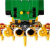LEGO® Technic 42168 - John Deere 9700 Forage Harvester