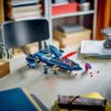 LEGO® Super Heroes 76281 - Avionul X-jet al X-MEN