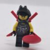 Lego Ninjago Sons of Garmadon - Buffer
