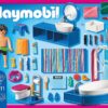 Playmobil Dollhouse PM70211 - Baia familiei (#70211)