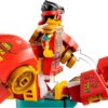 80040_alt4 LEGO® Monkie Kid™80040 - Monkie Kid's Combi Mech