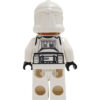 lego-332nd-clone-trooper-minifigure-28-1 Lego Star Wars SW1278 - Clone Trooper, 501st Legion, 332nd Company (Phase 2)