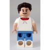 LEGO Minifigurine Queer Eye – Antoni Porowski