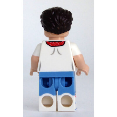 LEGO Minifigurine Queer Eye – Antoni Porowski