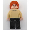 LEGO Minifigurine Queer Eye – Kathi Dooley