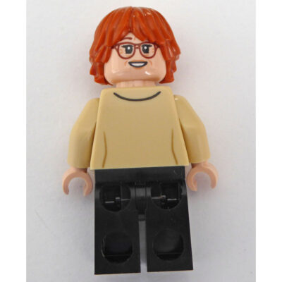 LEGO Minifigurine Queer Eye – Kathi Dooley