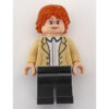 LEGO Minifigurine Queer Eye – Kathi Dooley