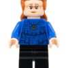 LEGO Minifigurine Queer Eye – Kathi Dooley