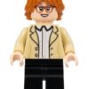 LEGO Minifigurine Queer Eye – Kathi Dooley
