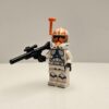 s-l1600 Lego Star Wars SW1278 - Clone Trooper, 501st Legion, 332nd Company (Phase 2)