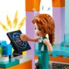 LEGO® Friends 41736 - Centru de salvare pe mare