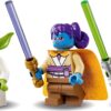 75358_alt5 LEGO® Star Wars™ 75358 - Templul Jedi de pe Tenoo