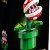 LEGO® Super Mario 71426 - Planta Piranha