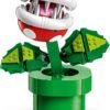 LEGO® Super Mario 71426 - Planta Piranha