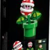 LEGO® Super Mario 71426 - Planta Piranha