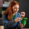 LEGO® Super Mario 71426 - Planta Piranha