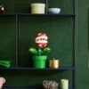 LEGO® Super Mario 71426 - Planta Piranha