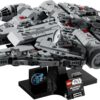 LEGO® Star Wars™ 75375 - Millennium Falcon™