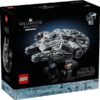 LEGO® Star Wars™ 75375 - Millennium Falcon™