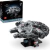 LEGO® Star Wars™ 75375 - Millennium Falcon™