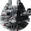 LEGO® Star Wars™ 75375 - Millennium Falcon™
