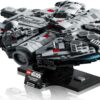 LEGO® Star Wars™ 75375 - Millennium Falcon™
