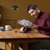 LEGO® Star Wars™ 75375 - Millennium Falcon™