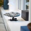 LEGO® Star Wars™ 75375 - Millennium Falcon™