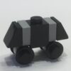 LEGO Star Wars Minifigurină sw0156a - MSE-6