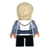 LEGO Star Wars The Bad Batch Minifigurină sw1214 - Omega