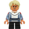 LEGO Star Wars The Bad Batch Minifigurină sw1214 - Omega