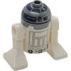LEGO Star Wars Minifigurină sw1202 - R2-D2