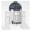 LEGO Star Wars Minifigurină sw1202 - R2-D2