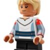 LEGO Star Wars The Bad Batch Minifigurină sw1214 - Omega