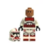 Lego Star Wars - Clone Shock Trooper, Coruscant Guard