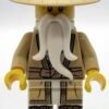 Lego Ninjago Legacy - Sensei Wu