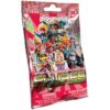 Playmobil Figures PM71456 - Pachet surpriză fetite seria 25 (#71456)