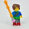 LEGO Minifigures Dreamzzz drm003 - Mateo