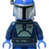 Lego Star Wars - Mandalorian Fleet Commander