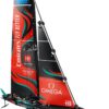 LEGO® Technic 42174 - Iahtul Emirates Team New Zealand AC75
