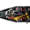 LEGO® Technic 42174 - Iahtul Emirates Team New Zealand AC75