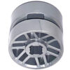 Lego Part 11208c01 - Roata 14mm D x 9,9mm