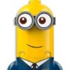 Lego Minifigures mnn018 - Minion AVL Tim