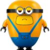 Lego Minifigures mnn019 - Mega Minion Dave