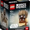 40615_alt1 LEGO BrickHeadz 40615 - Tusken Raider