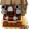 40615_alt2 LEGO BrickHeadz 40615 - Tusken Raider