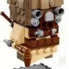 40615_alt3 LEGO BrickHeadz 40615 - Tusken Raider