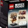 40615_alt4 LEGO BrickHeadz 40615 - Tusken Raider