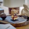 40615_alt5 LEGO BrickHeadz 40615 - Tusken Raider