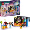 LEGO® Friends 42610 - Petrecere cu karaoke
